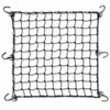 TANAX MOTOFIZZ Touring Net-V / BLACK LL size(60L) 20x20 inch