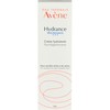 Avène Hydrance Rich Moisturising Cream