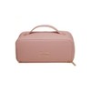 Luxury Beauty Case by Alice Wheeler London Train Case Vanity