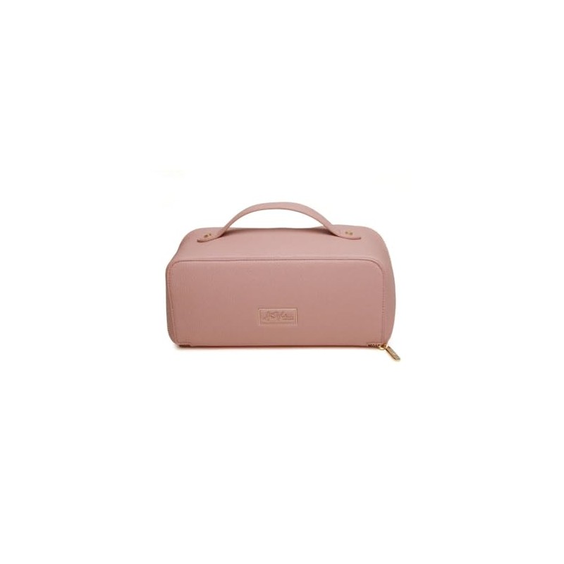 Luxury Beauty Case by Alice Wheeler London Train Case Vanity