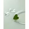 Houttuynia Cordata Hyaluronic Soothing Pore Cleansing Oil 200ml / 어성초