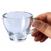 (TV Series Crafts Cup issiaesupuresso 8.5 × 8.5 × 5.8 cm 13155000 