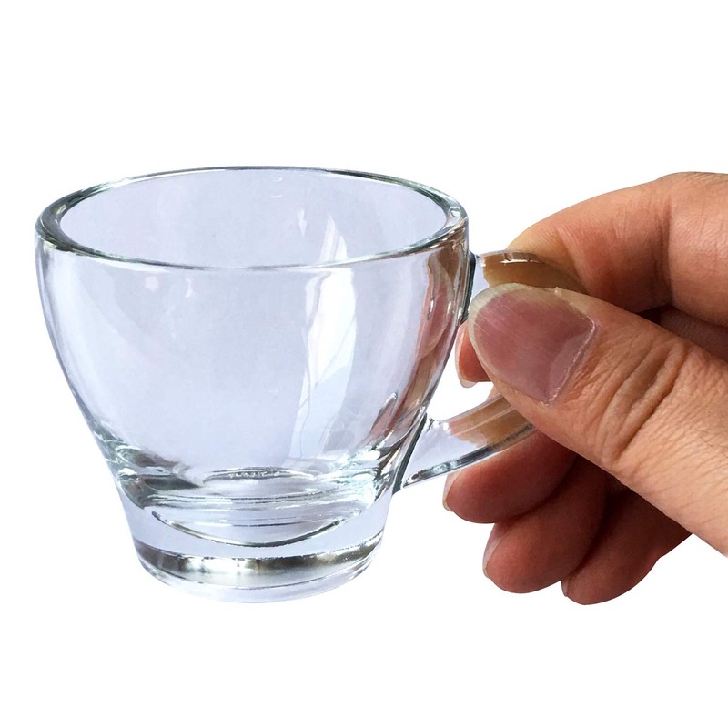 (TV Series Crafts Cup issiaesupuresso 8.5 × 8.5 × 5.8 cm 13155000 