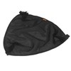 Tripod Weight Bag Tripod Stone Bag Universal Adjustable Tripod Rock