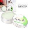 Pet Paw Care Cream Dog Cat Avocado AntiCracking Care Cream