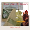 50g / 100g Premium Henna Original Natural Henna Powder For