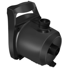 R0723100 Pool Pump Body for Polaris PB4SQ Zodiac,R0723100 Pool Booster Pump Cover Pump Housing Replacement to Solve Pool Pump Base Crack and Leaking