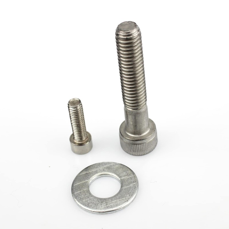 ANP PUAUTO Additional Gearshift Lever fit for Honda GL1500 Goldwing