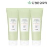 Kim Jeong-moon Aloe Cure Aloe Saponaria Cleanser 1975 3 None