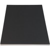 Super Thick SKETCH PAD Removable Sketch Paper (A4, 1 Pack)