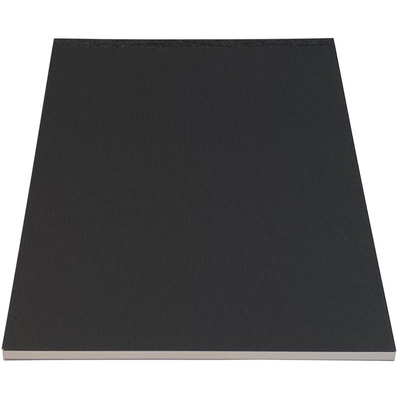 Super Thick SKETCH PAD Removable Sketch Paper (A4, 1 Pack)