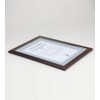 IDEAL TREND Document Picture Frames 21 x 29.7 DIN A4