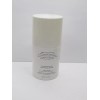 NUORI SUPREME MOISTURE MASK 1.7 OZ (LOT OF 2) EXP: