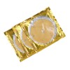3 Pair Chest Moisturizing Mask Reduce Wrinkle Dark Spot Removing