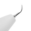 Intelligent Ultrasonic Electric Dental Scaler Dental Calculus Plaque Tartar Remover