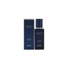Ohui The First Genature for Men All-in-One Serum 90ml /