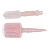 kokol Cepillo Redondo Para Cabello Profesional, Salón De Belleza,