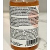 Isle of Paradise LIGHT Self Tanning Drops Face Body 1.01oz,
