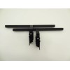 Sony NEW Sony XR-77A80J XR-77A80CJ Stand Legs (5-023-430-01 / 5-023-429-01)