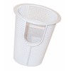 Swimline Pool Prefilter Basket Fits 1.0/1.5/2.0 hp Pumps
