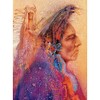 Ceaco Jigsaw Puzzle 1000 Piece - Native Spirit - Soul