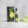 Holy Lama Spice Drops Tulsi Extract - Great Taste Award.