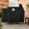 Pit Boss 800 Series Deluxe Grill Cover for 820 and