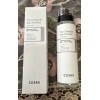 COSRX the 6 Peptide Skin Booster Serum 5.07oz (150ml) Exp: