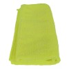 Lion Tools 12 Franelas De Microfibra 40 X 40 Cm