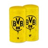 Borussia Dortmund, BVB Salt and Pepper Shakers Yellow Wall (Set
