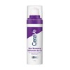 CeraVe Skin Renewing Retinol Serum