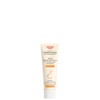 Embryolisse Radiant Complexion Cream 30ml - Apricot Glow
