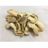 Dried Ginger | Zingiber oj-jicinale Rosc. Root | Gan Jiang