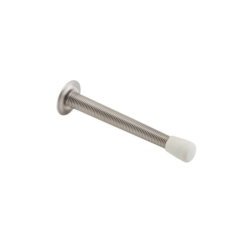 SCHLAGE 061F26D Flexible Door Stop