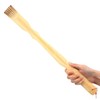 classic bamboo Filial offspring 6ea