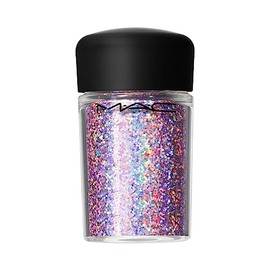 MAC Glitter Brillants Pink Hologram 0.15oz/4.5g