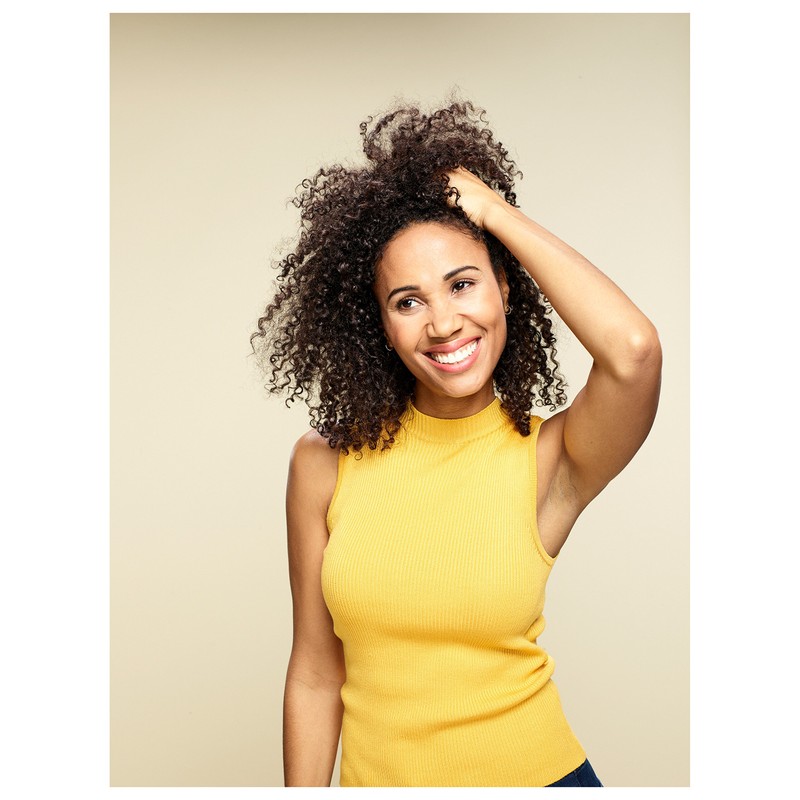 Suave Skin Solutions Body Lotion, Cocoa Butter & Shea, 18