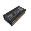 XF-484 5 Amps Smart Charger for Ariel Rider X Class