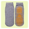High-quality Yoga & Pilates Non-slip Socks / 고품질 요가 필라테스 미끄럼 방지 논슬립 양말