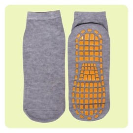 High-quality Yoga & Pilates Non-slip Socks / 고품질 요가 필라테스 미끄럼 방지 논슬립 양말