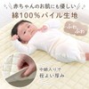 (Kerata) Waterproof Sheet, Mattress Pad, Baby, Set of 2, Dryer