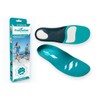 FootActive ULTRALITE - For the active foot - ultralight running