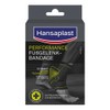 Hansaplast Sport Ankle Brace Size M Pack of 1