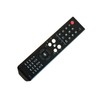 New Young RC3011V Remote Control fit for HITEKER TL32Z10EDTP, LE24VF25D,