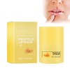 Moisturising Lipstick Lip Balm, Honey Lip Balm, Honey Lip Oil,