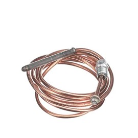 Marsal Pizza Ovens 100653 Thermocouple, 2C W/48 Lead