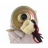 HZTWFC Universal Diesel Petrol Gasoline 12V Electric Fuel Pump HEP-02A