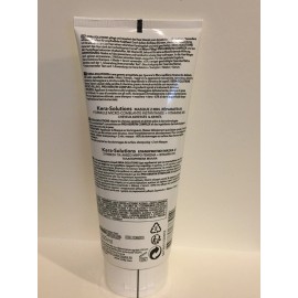 Vichy Dercos Kera Solutions Conditioning Mask 200ML New