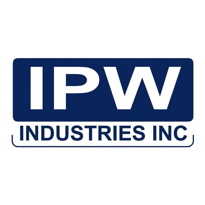 IPW Industries Inc. Compatible to Hague Watermax H5000 - Universal