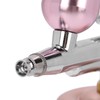 Water Oxygen Sprayer Portable Handheld Face Skin Moisturizing Nano Spray